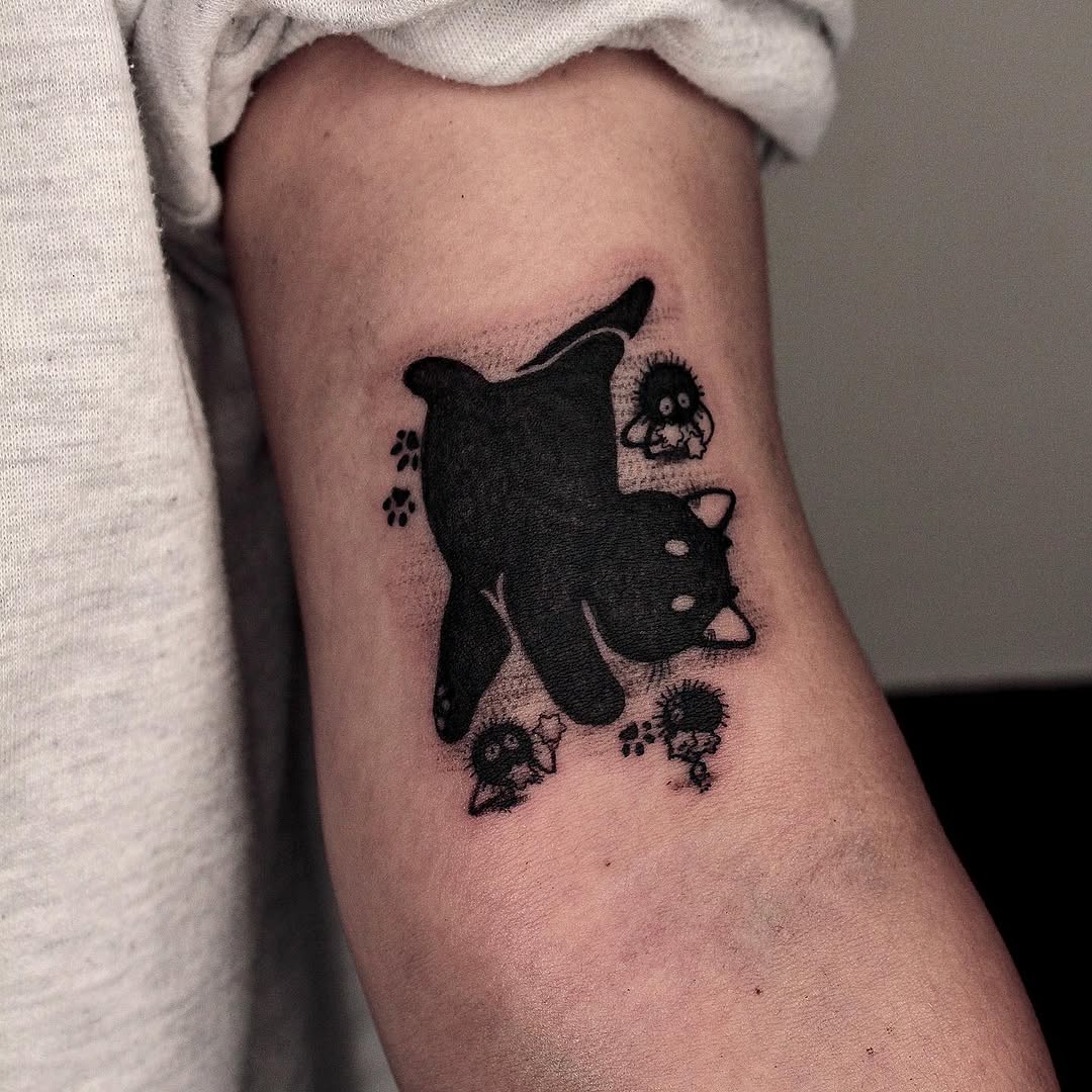 gnar.ttt