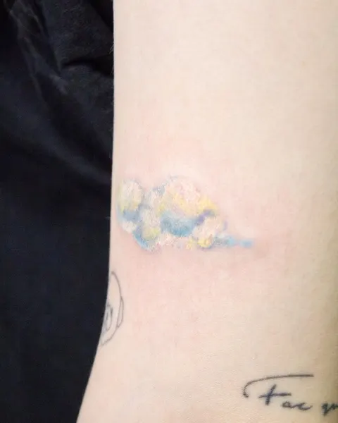 dareumtattoo