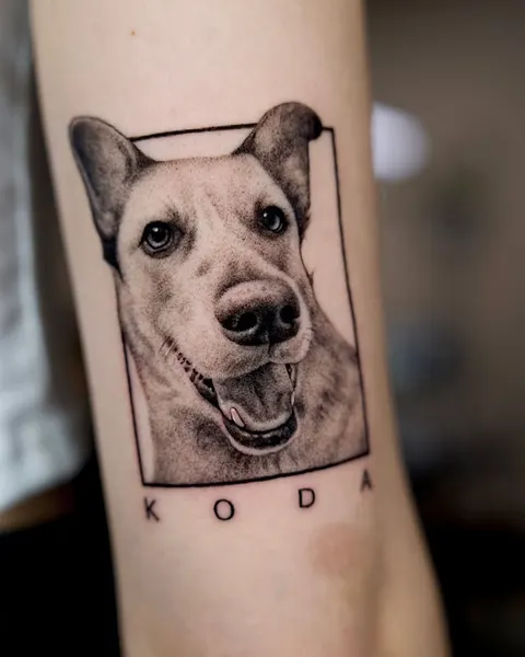 inkedbyandrea