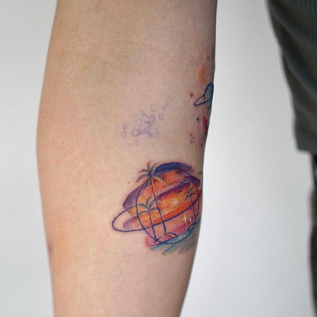 seon_tattoo