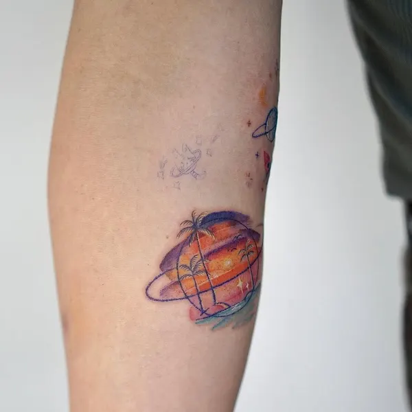 seon_tattoo