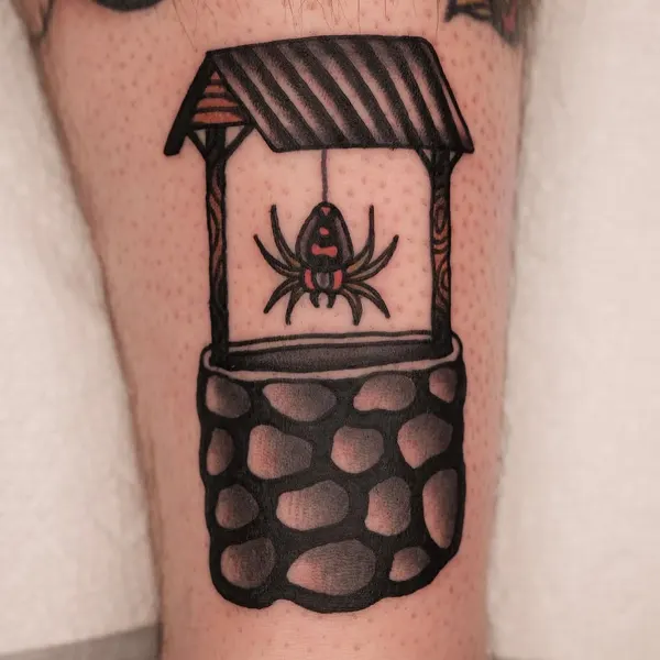 ivanantonyshevtattoo