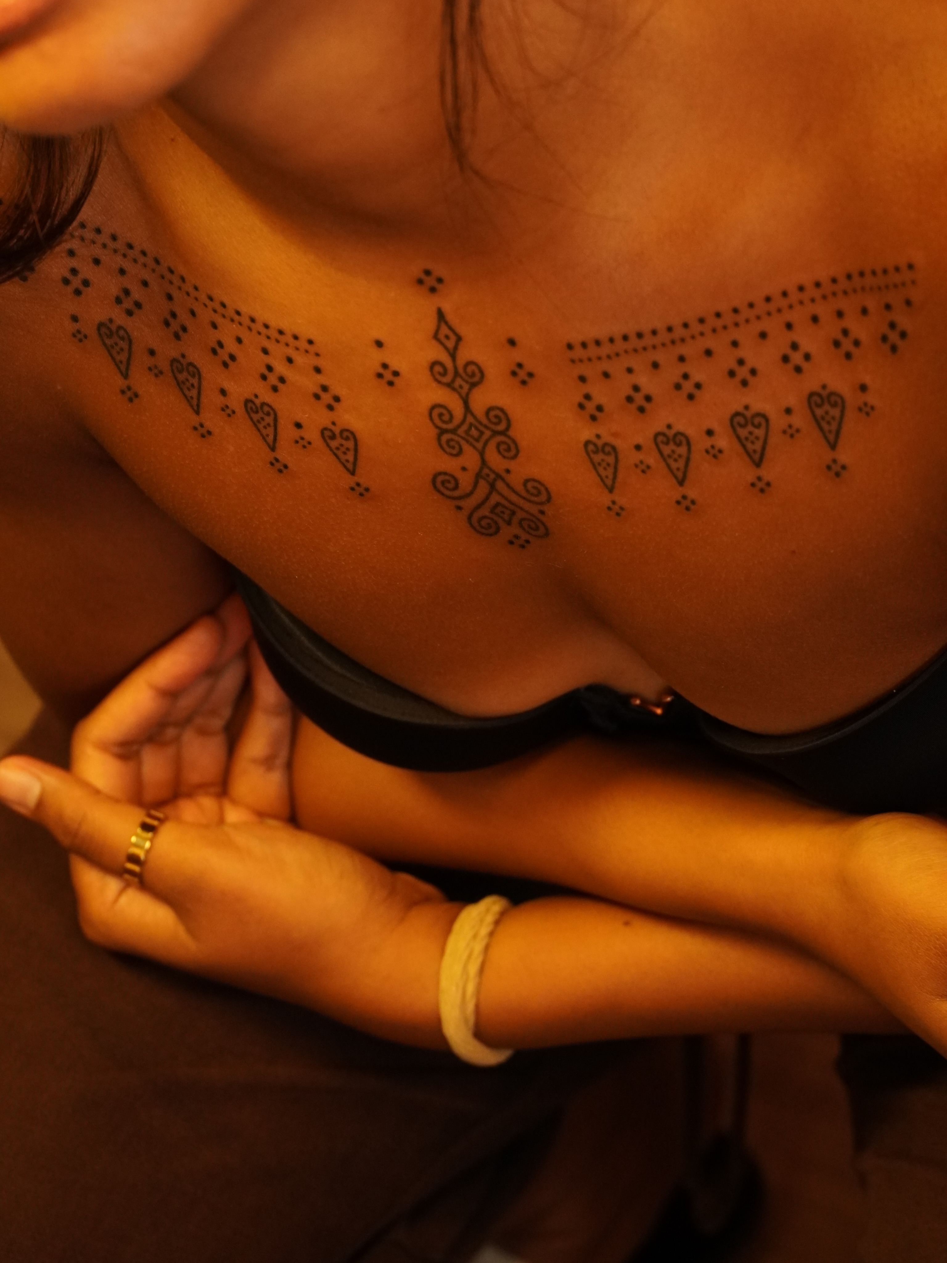 poke_ahontas