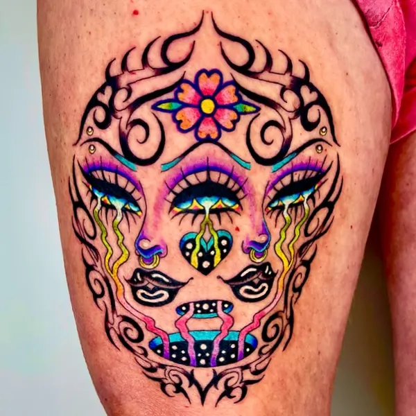 nixxi_tattoos