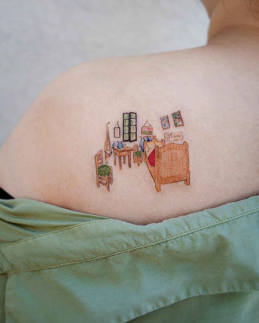 soltattoo