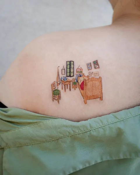 soltattoo