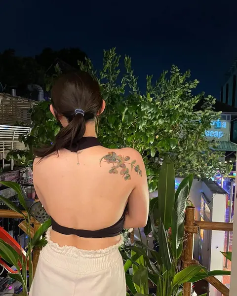 non_lee_ink