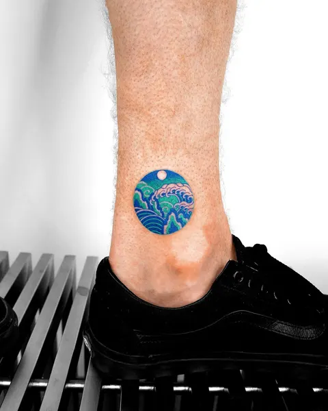 nobodytattoo