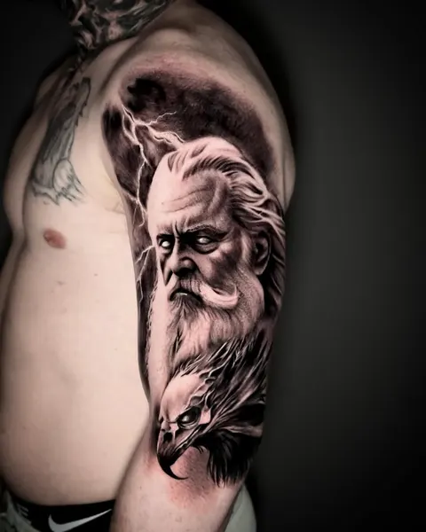 alecturnertattoos