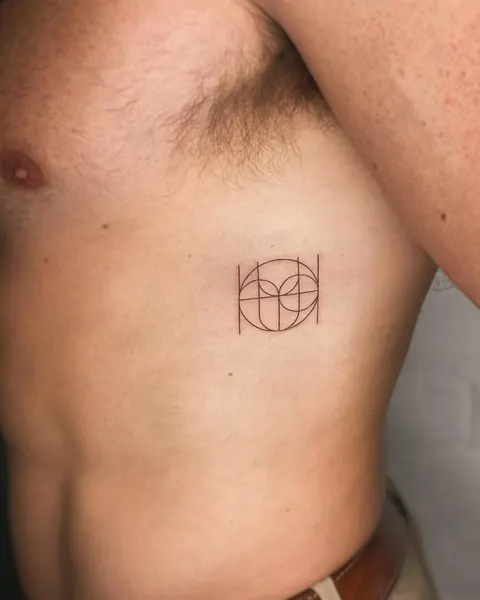 tattoovasquez