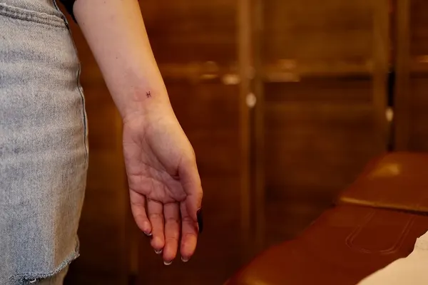 evantattoo