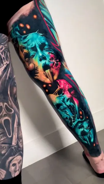 littleandytattoo