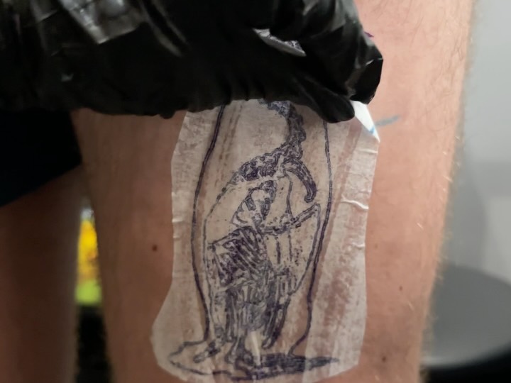 40.tatt
