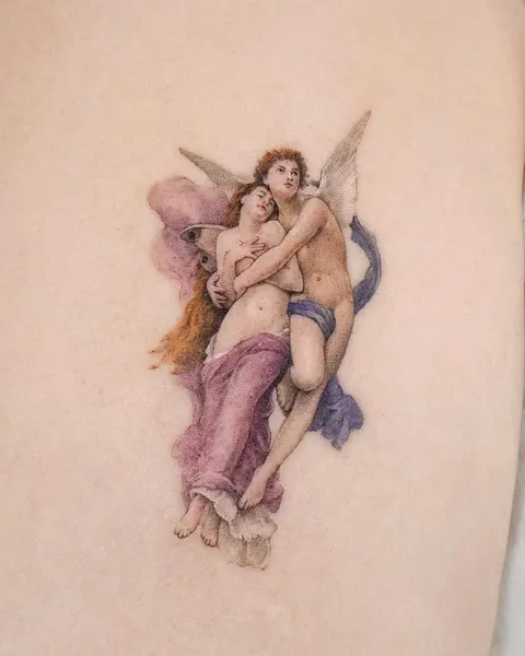 abii_tattoo