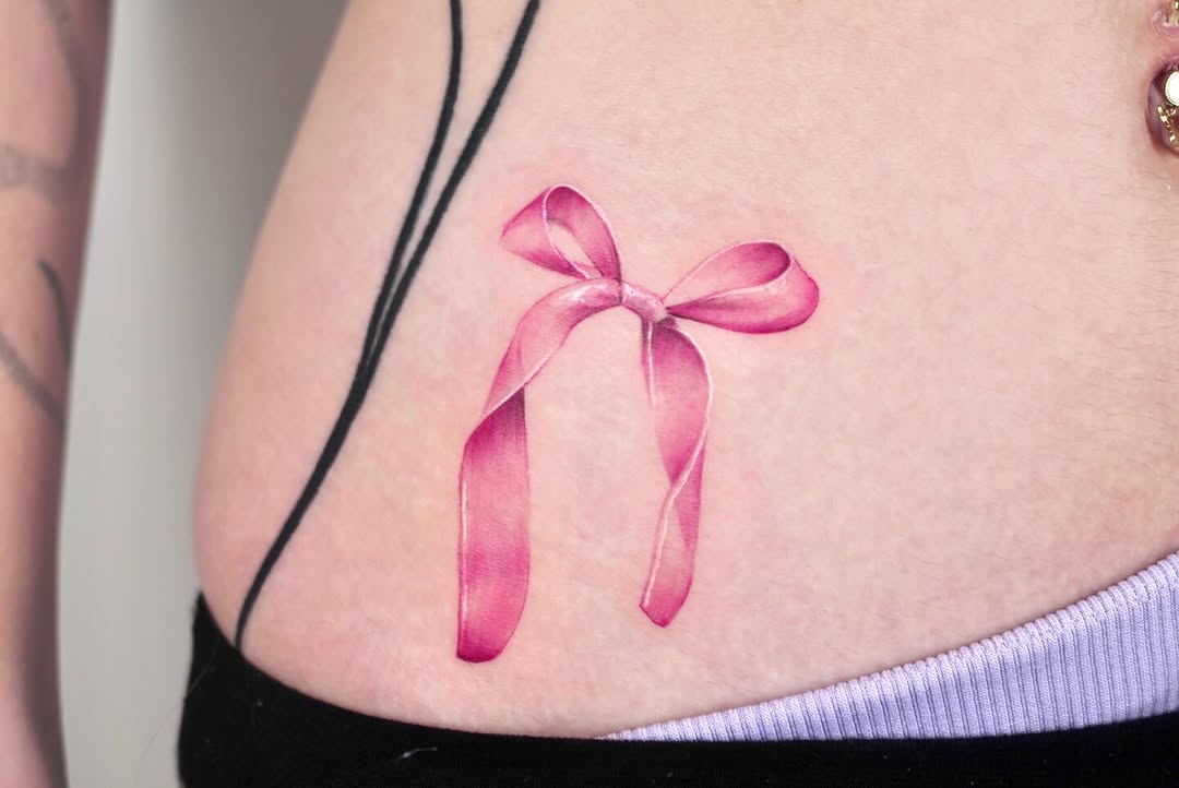 Tattoo_nyang