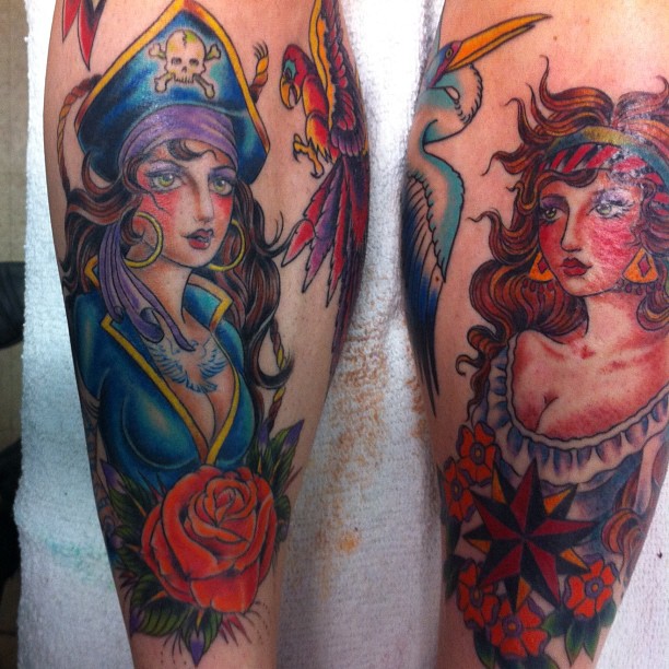 maryjoytattoo
