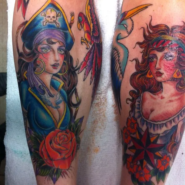maryjoytattoo