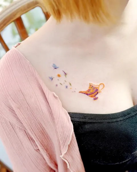 ovenlee.tattoo