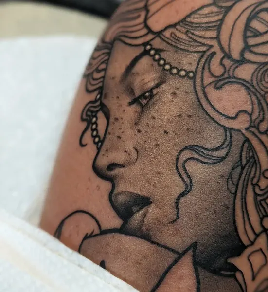 campohltattoos