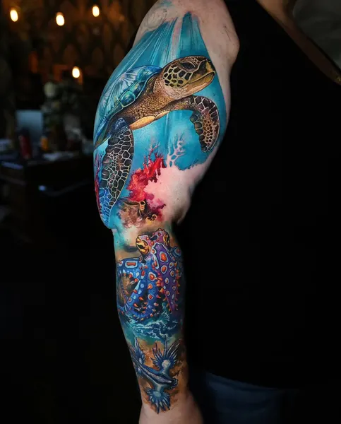 marekpawlik_tattooartist