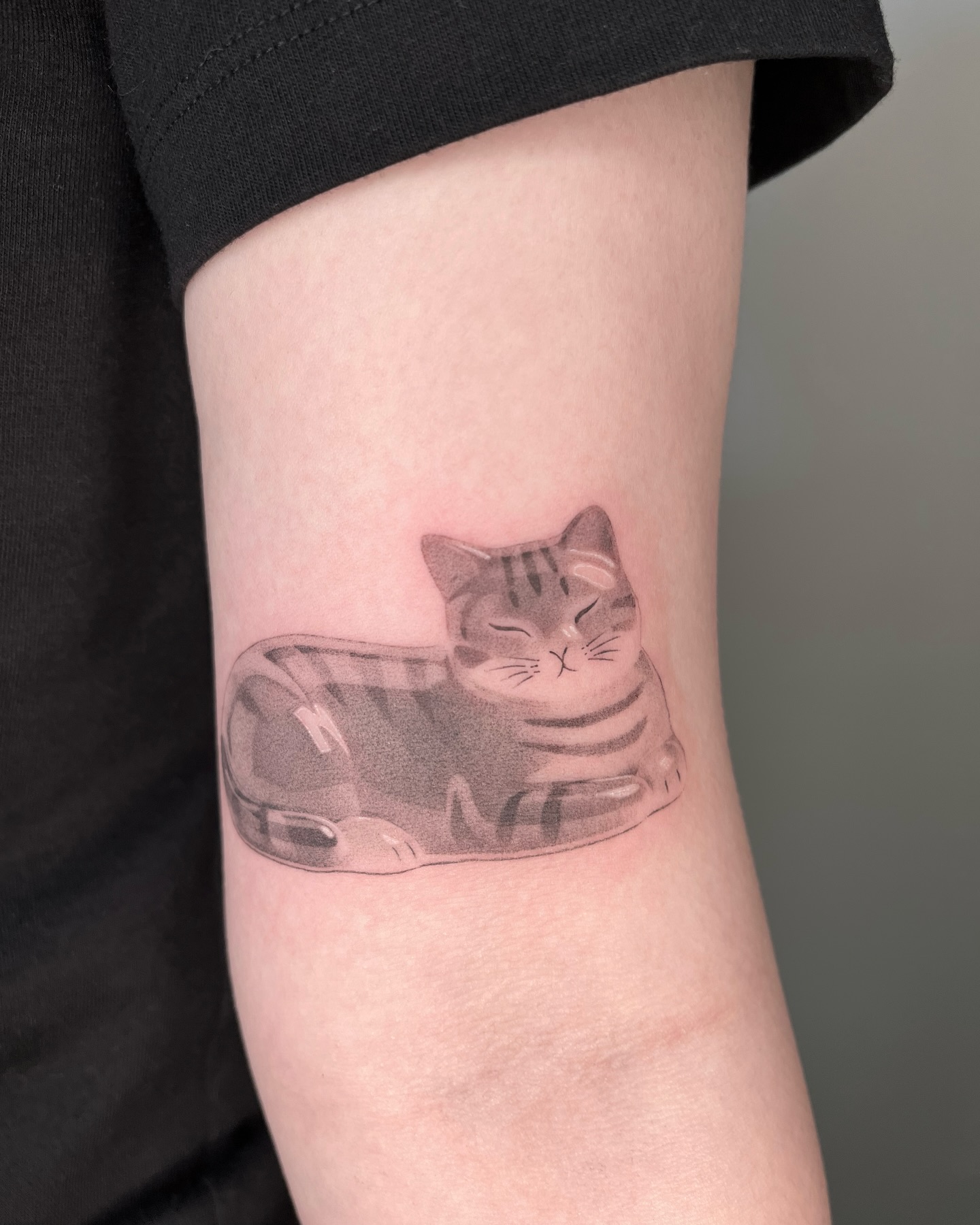 nuku_tattoo