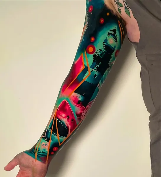 littleandytattoo