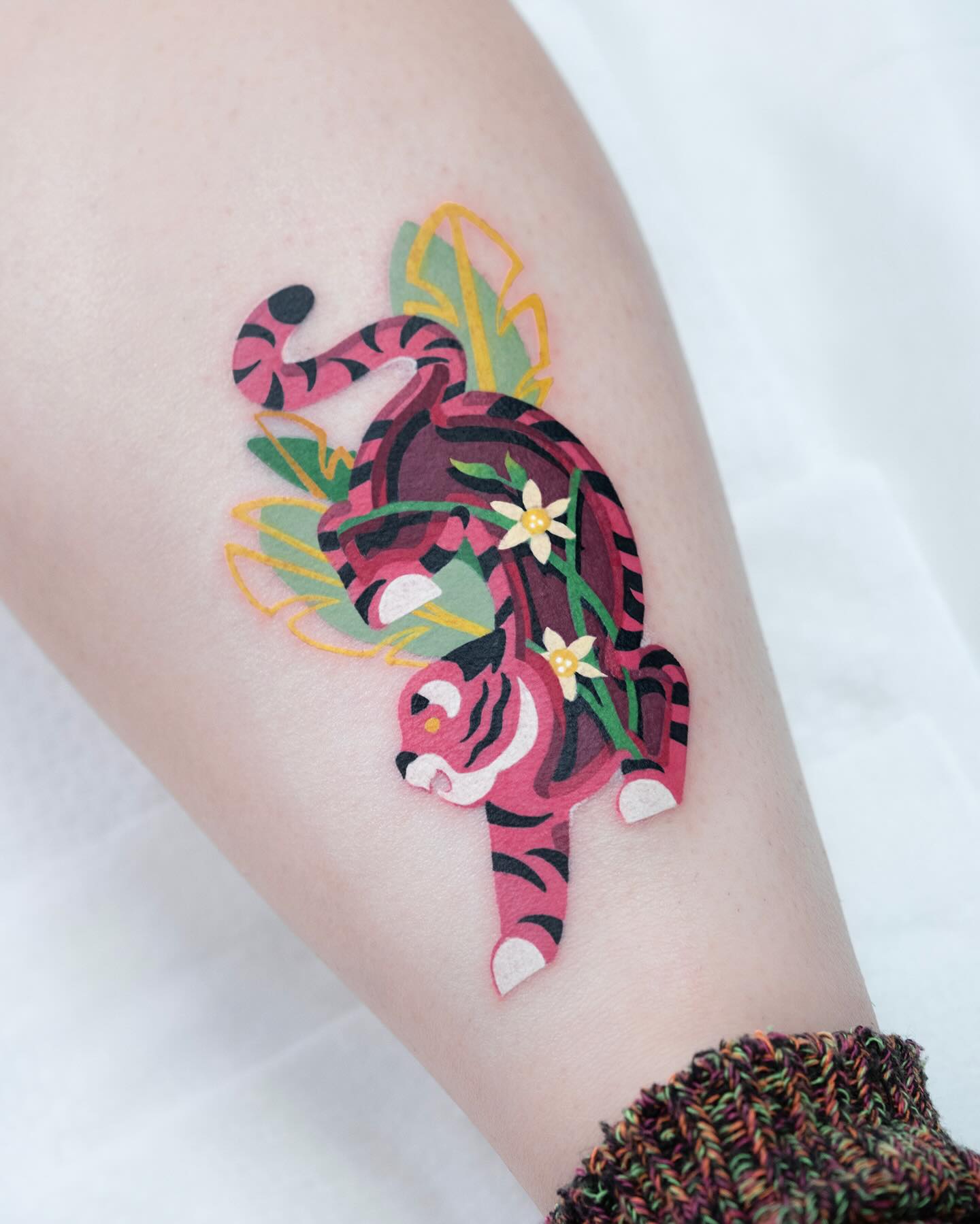 inktattoo_studio_