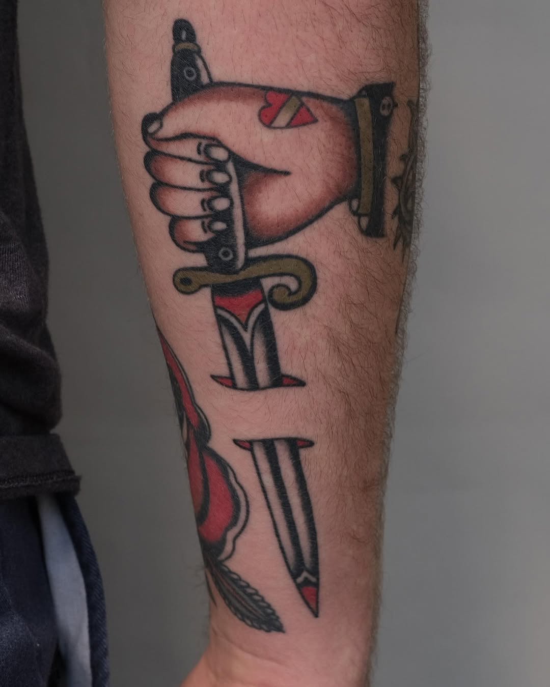 ivanantonyshevtattoo