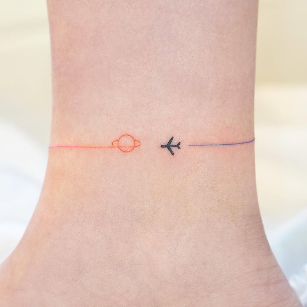 tattooist_arar