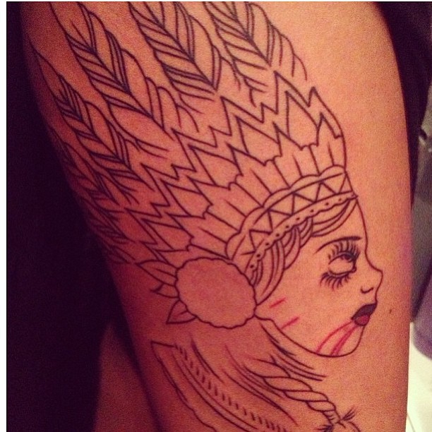 salvationtattoolounge
