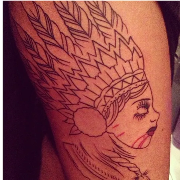 salvationtattoolounge
