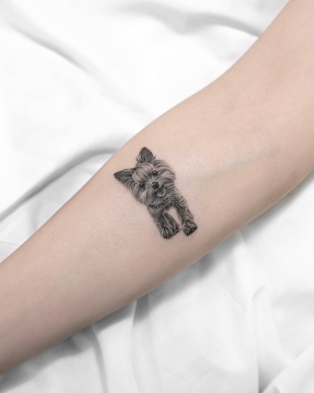 dorok.tattoo