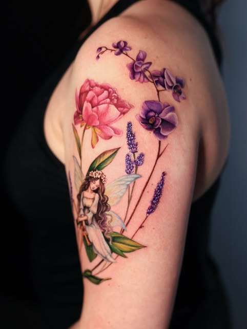 kravets.tattoo