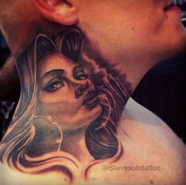 goodfellastattoo