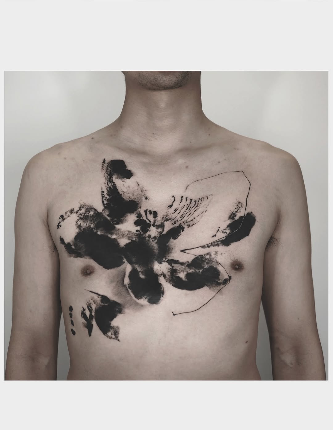 tattooer_nadi
