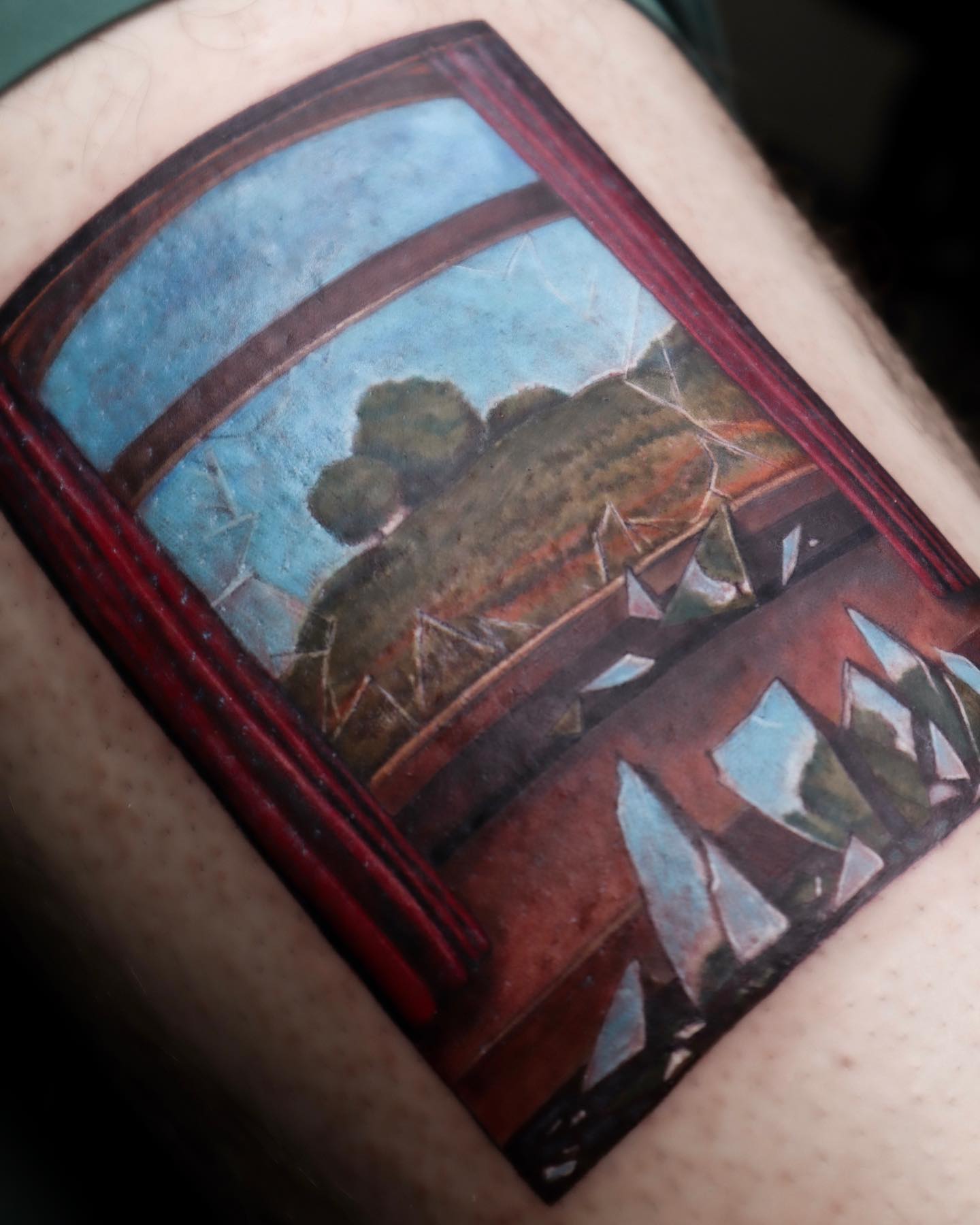 marily_tattoo