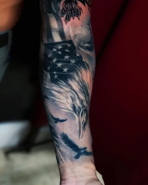 marceltattooartist