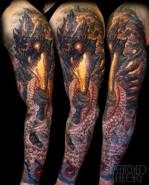 javi_tattooedtheory