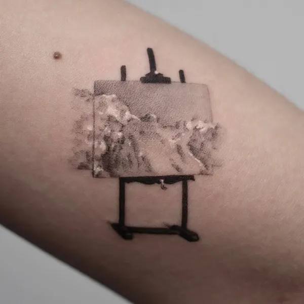 40.tatt