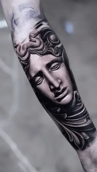 albertquintero_art