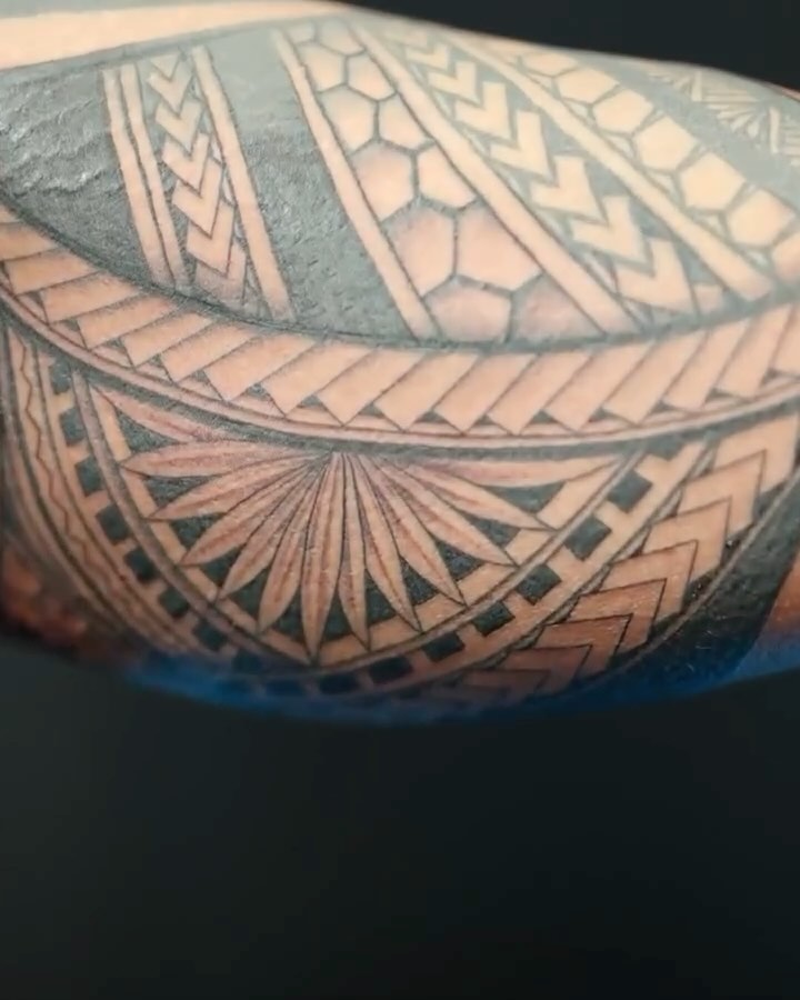 islandtat