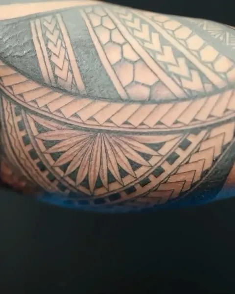 islandtat