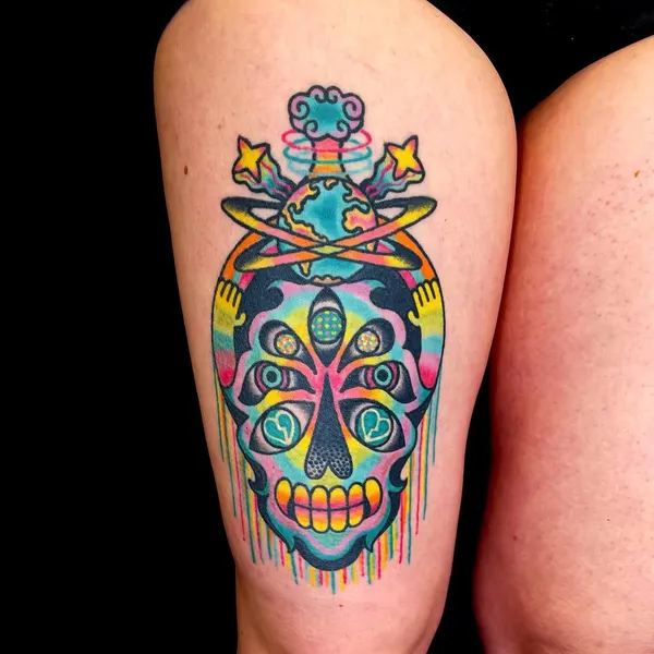 nixxi_tattoos
