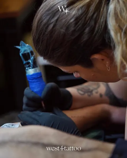 west4tattoo