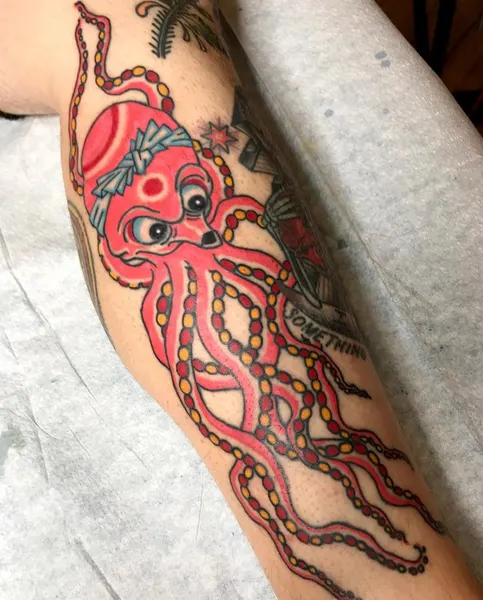 Animal