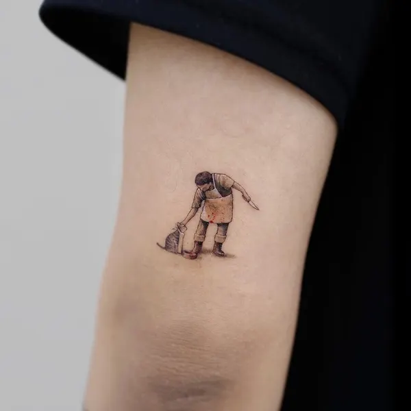 soltattoo