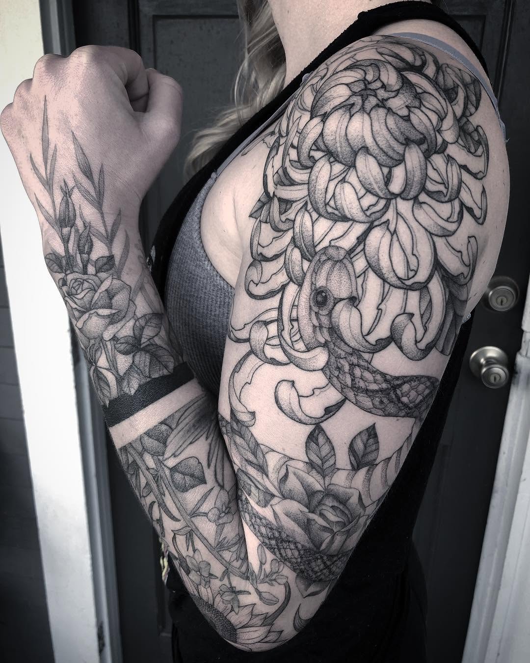 Alexis Jelenich