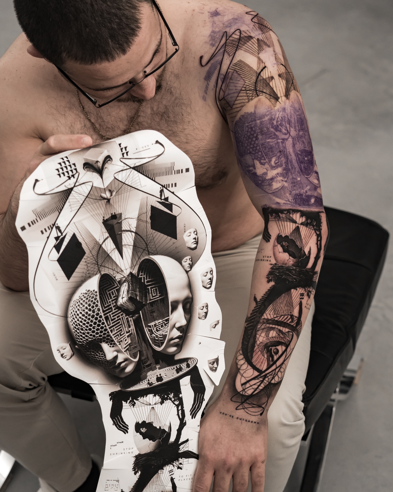 arlen.bellotti.art