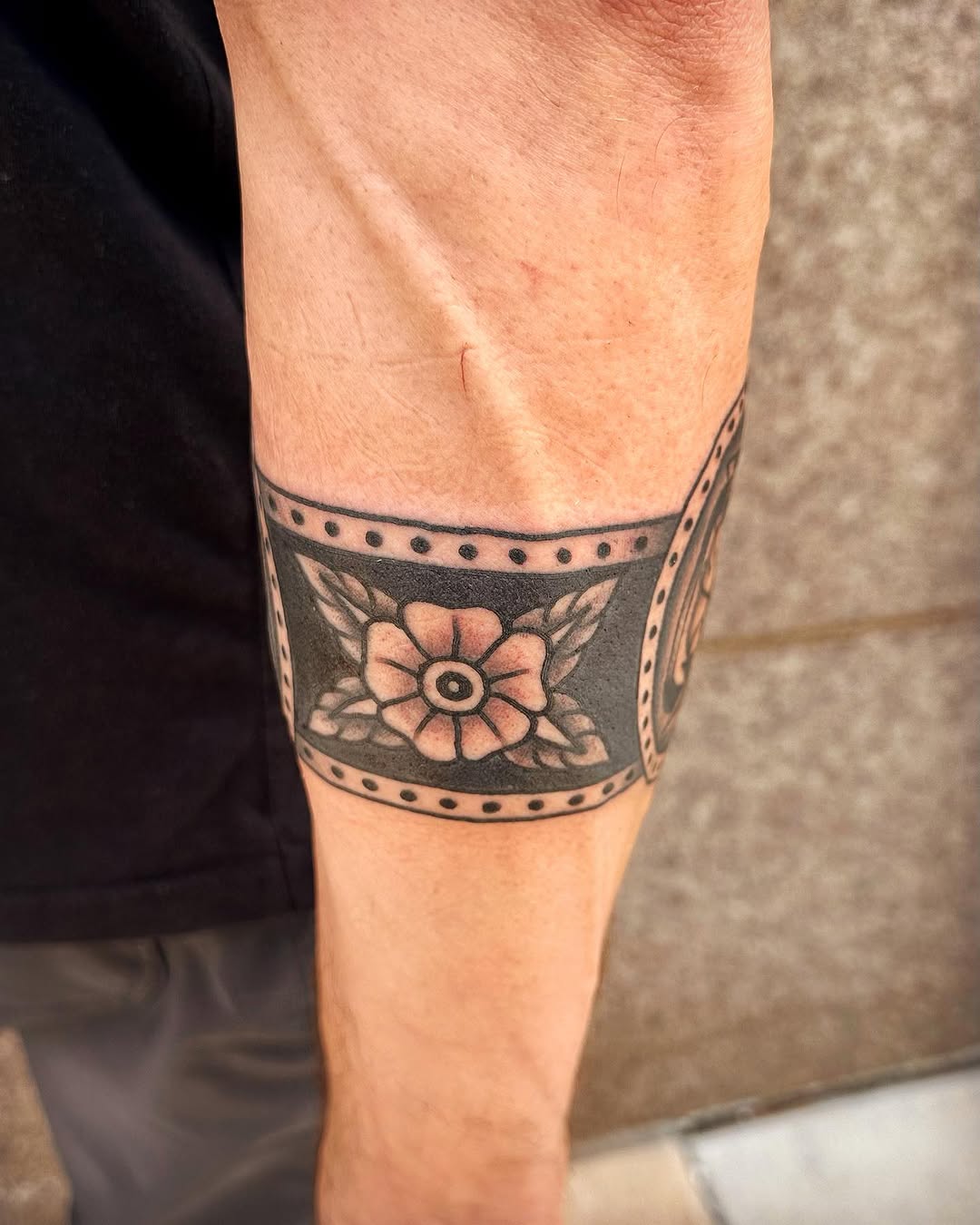 timbecktattoos