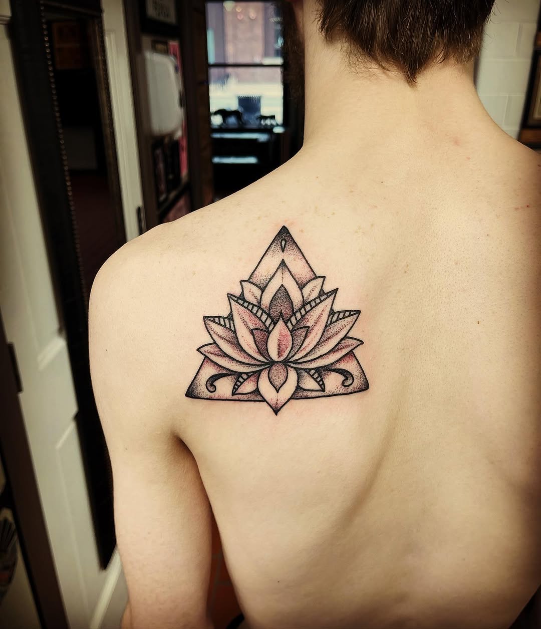 timbecktattoos